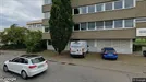 Kantoor te huur, Stuttgart Plieningen, Stuttgart, Dreifelderstraße