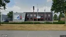 Kontor til leie, Emmen, Drenthe, Phileas Foggstraat 54