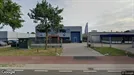 Lokaler til leje, Enschede, Overijssel, Euregioweg 283A, Holland