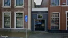 Büro zur Miete, Leeuwarden, Friesland NL, Zuiderplein 4, Niederlande