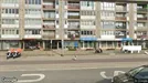 Commercial property for rent, Antwerp Deurne, Antwerp, Bisschoppenhoflaan 295, Belgium