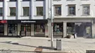 Kontor til leie, Bergen Bergenhus, Bergen (region), Strandgaten 7, Norge