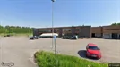 Warehouse for rent, Vantaa, Uusimaa, Martinkyläntie