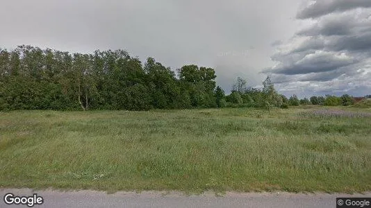 Kontorlokaler til leje i Rae - Foto fra Google Street View