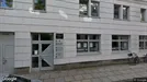 Kontor för uthyrning, Leipzig, Sachsen, Rosentalgasse 5, Tyskland