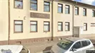 Kontor för uthyrning, Leipzig, Sachsen, Markranstädter Straße 2, Tyskland