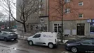Kontor för uthyrning, Kungsholmen, Stockholm, Lindhagensgatan 47, Sverige