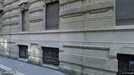 Erhvervslokaler til leje, Milano Zona 1 - Centro storico, Milano, Piazza Luigi Vittorio Bertarelli 1, Italien
