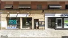 Commercial property for rent, Castelldefels, Cataluña, Avinguda de la Constitució 153, Spain