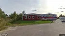 Werkstatt zur Miete, Kil, Värmland County, Garvaregatan 7, Schweden