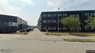 Kontor til leie, Brøndby, Storkøbenhavn, Vallensbækvej 45