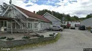 Magazijn te huur, Kragerø, Telemark, RØNNINGVEIEN 7, Noorwegen