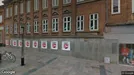 Kontor för uthyrning, Fredericia, Region of Southern Denmark, Danmarksgade 11, Danmark