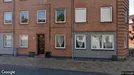 Kontor för uthyrning, Odense C, Odense, Reventlowsvej 78, Danmark