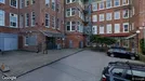 Kontor til leie, Örgryte-Härlanda, Göteborg, Sofierogatan 3A