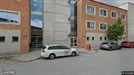Kontor til leje, Sollentuna, Stockholm County, Djupdalsvägen 30