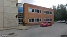 Kontor til leie, Sollentuna, Stockholm County, Djupdalsvägen 30