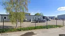 Werkstatt zur Miete, Vänersborg, Västra Götaland County, Tegelbrännargatan 3, Schweden