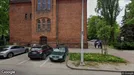 Kontor för uthyrning, Olsztyn, Warmińsko-Mazurskie, Adama Mickiewicza 6