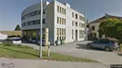 Kontor til leie, Jura-Nord vaudois, Waadt (Kantone), Rue de lIndustrie 3, Sveits