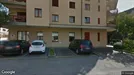 Office space for rent, Riviera-Pays-d'Enhaut, Waadt (Kantone), Rue du Jura 10, Switzerland