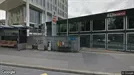 Kontor til leje, Lausanne, Waadt (Kantone), Avenue de la Gare 33, Schweiz