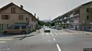 Commercial property for rent, Perly-Certoux, Geneva (Kantone), Route de Saint-Julien 281, Switzerland