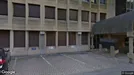 Kontor för uthyrning, Carouge, Genève (region), Tir-au-Canon 4, Schweiz