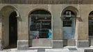 Kontor til leie, Jura-Nord vaudois, Waadt (Kantone), Rue Centrale 14, Sveits