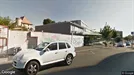 Commercial property for rent, Geneva (Kantone), Route de Thonon 43