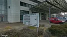 Kontor til leje, Aarau, Aargau (Kantone), Industriestr. 23, Schweiz