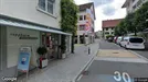 Kontor för uthyrning, Horgen, Zürich (Kantone), Zugerstrasse 35, Schweiz