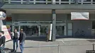 Kantoor te huur, Biel, Bern (Kantone), Brüggstrasse 1, Zwitserland