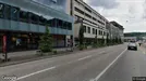 Kontor til leie, Olten, Solothurn (Kantone), Frohburgstrasse 10A, Sveits