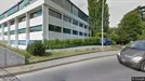 Büro zur Miete, Versoix, Genf (Region), Chemin de la Papeterie 3, Schweiz