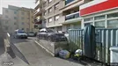 Lokaler för uthyrning, Riviera-Pays-d'Enhaut, Waadt (Kantone), Rue Collet 6-8