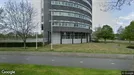 Kontor för uthyrning, Alphen aan den Rijn, South Holland, Laan der Continenten 172, Nederländerna