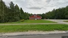 Office space for rent, Fagersta, Västmanland County, Industrivägen 15