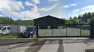 Kontor til leie, Sundsvall, Västernorrland County, Kompanivägen 9, Sverige