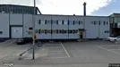 Office space for rent, Huddinge, Stockholm County, Björkholmsvägen 20
