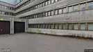 Kontor för uthyrning, Sollentuna, Stockholms län, Bollstanäsvägen 3, Sverige