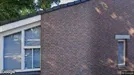 Office space for rent, Den Bosch, North Brabant, Stationsplein 3A