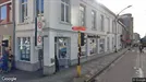 Kontor til leje, Stad Gent, Gent, Brugsepoortstraat 37, Belgien