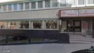Kontor för uthyrning, Helsingfors Södra, Helsingfors, Fredrikinkatu 47, Finland