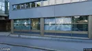 Kontor för uthyrning, Helsingfors Mellersta, Helsingfors, Gebhardinaukio 1, Finland