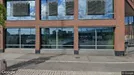Kontor för uthyrning, Helsingfors Södra, Helsingfors, Tyynenmerenkatu 9, Finland
