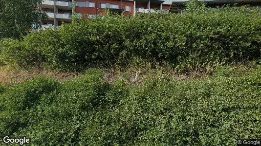 Bedrijfsruimtes te huur i Lappeenranta - Foto uit Google Street View