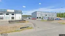Bedrijfsruimte te huur, Pirkkala, Pirkanmaa, Jasperintie 270B, Finland