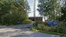Lager för uthyrning, Borgå, Nyland, Pienteollisuustie 18, Finland