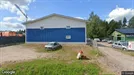 Warehouse for rent, Vantaa, Uusimaa, Kelatie 19, Finland